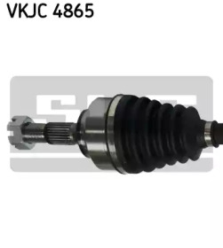 skf vkjc4865